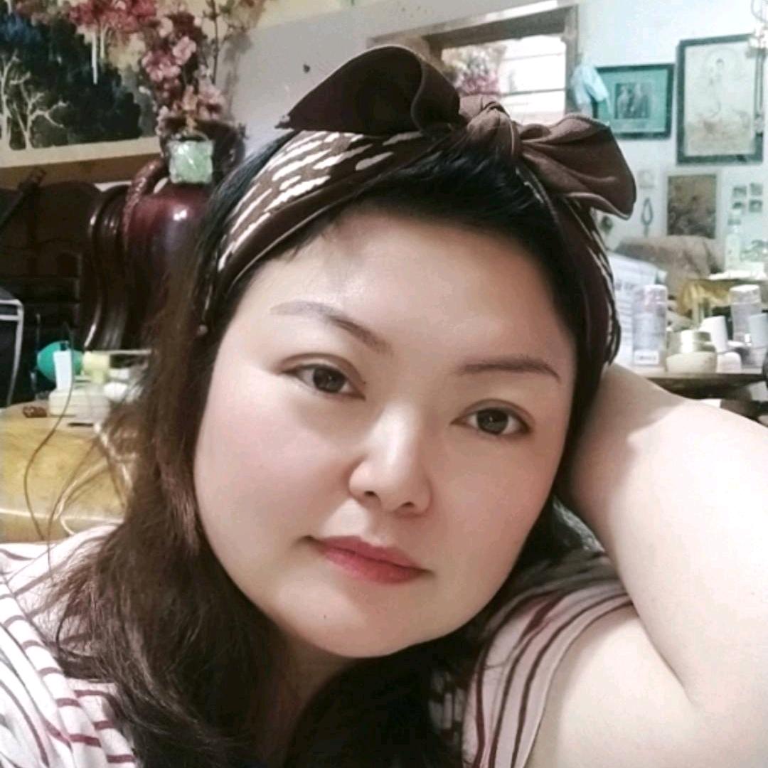 小糖豆
