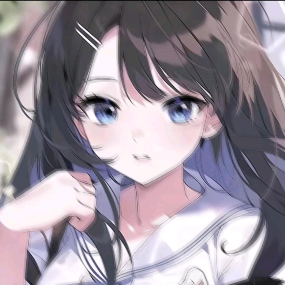 Awa