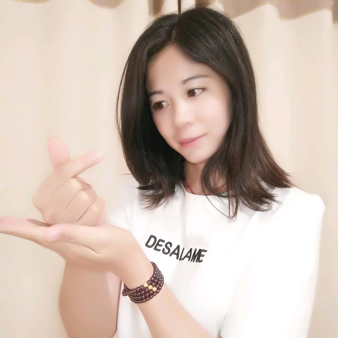 🐰燕妹ღ