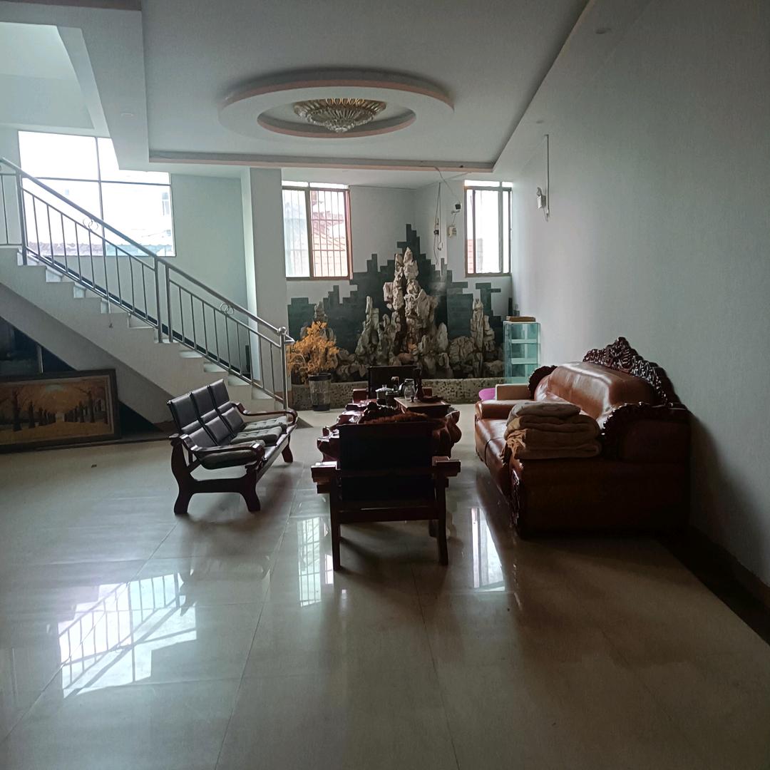 扎心的老干爹AAA