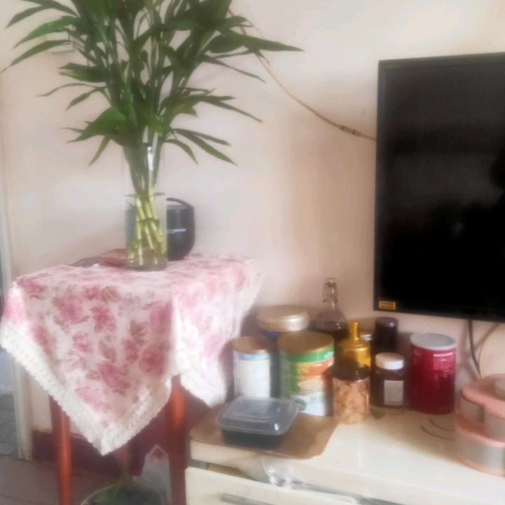 懂得