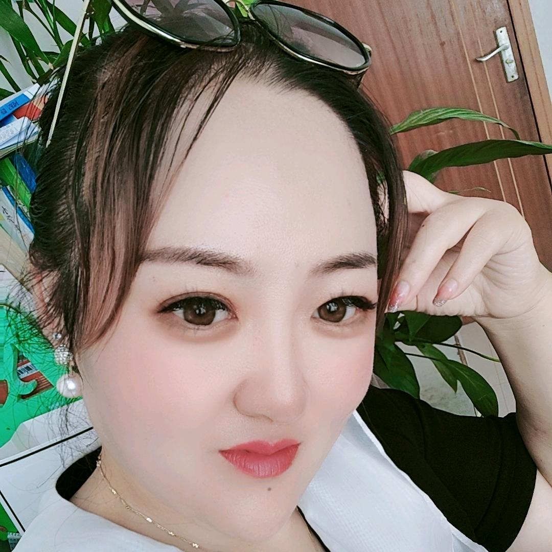 💞今生有缘💞