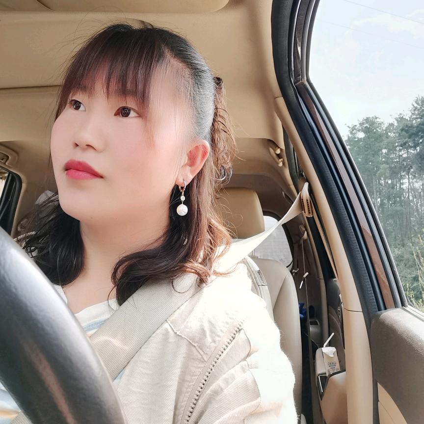 @农村谭妹