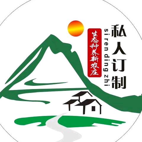 乡 村 味 道