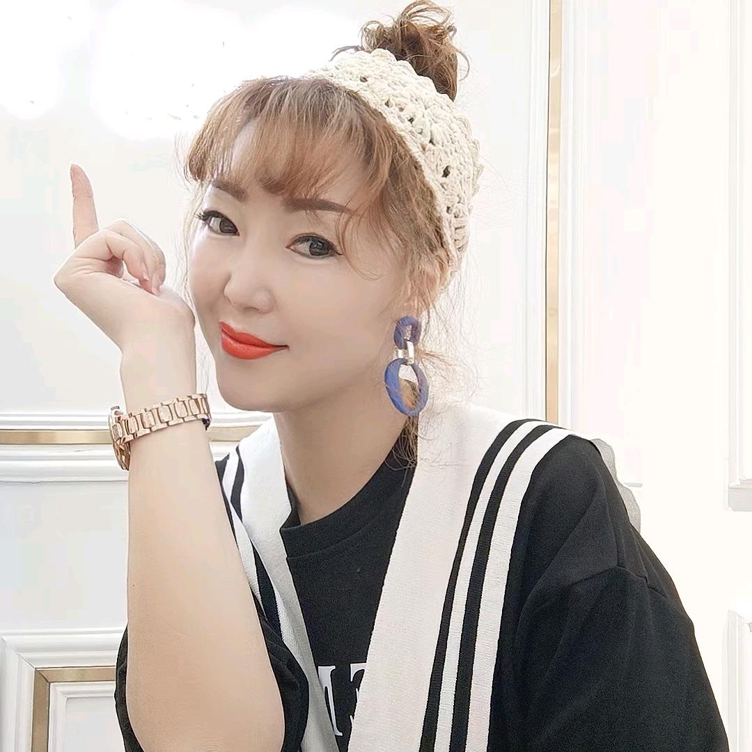 ✨✨春春