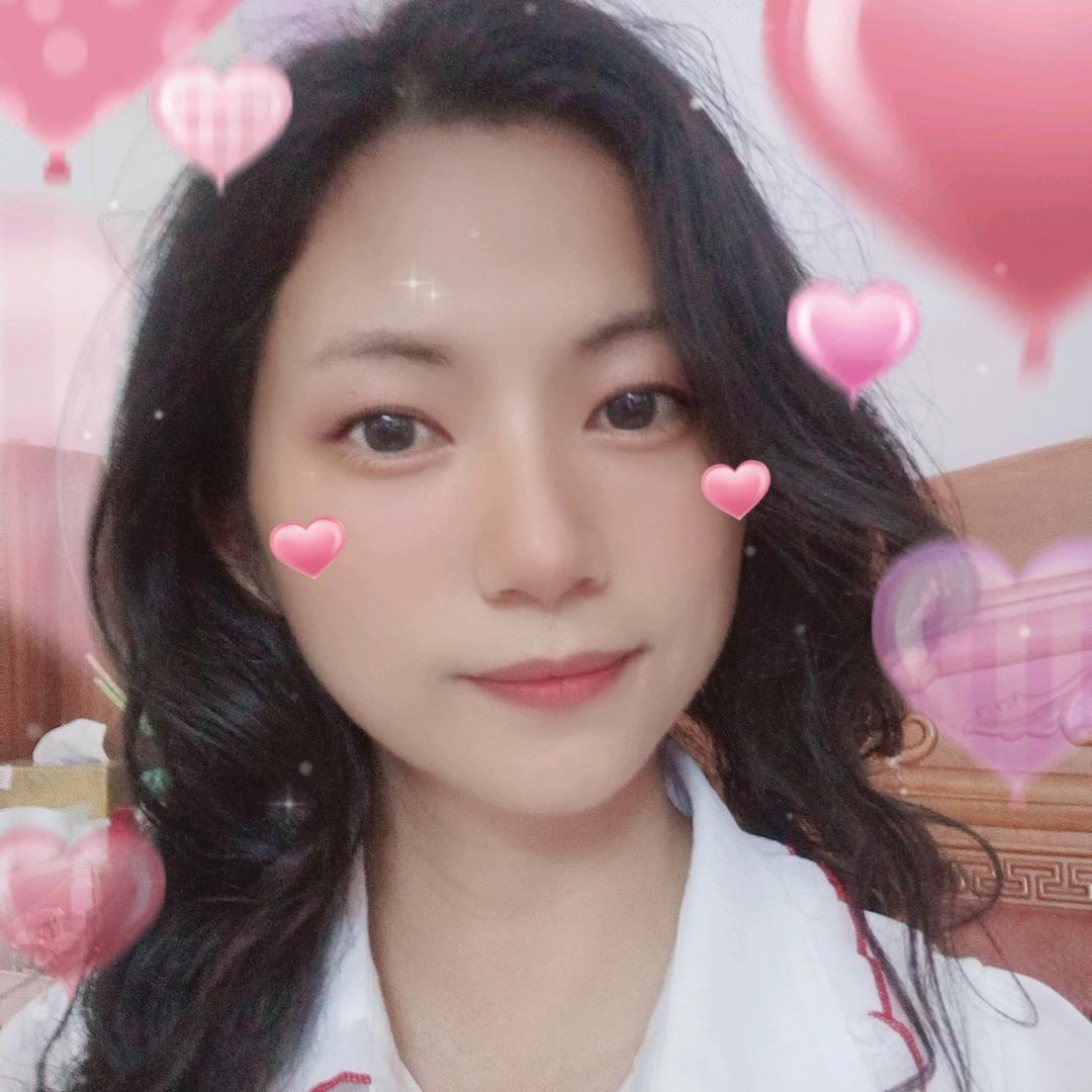 冰冷雪花🌸🌸🌸re