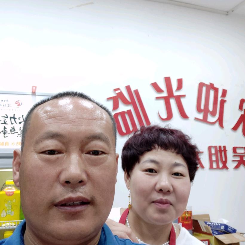 钟哥852111