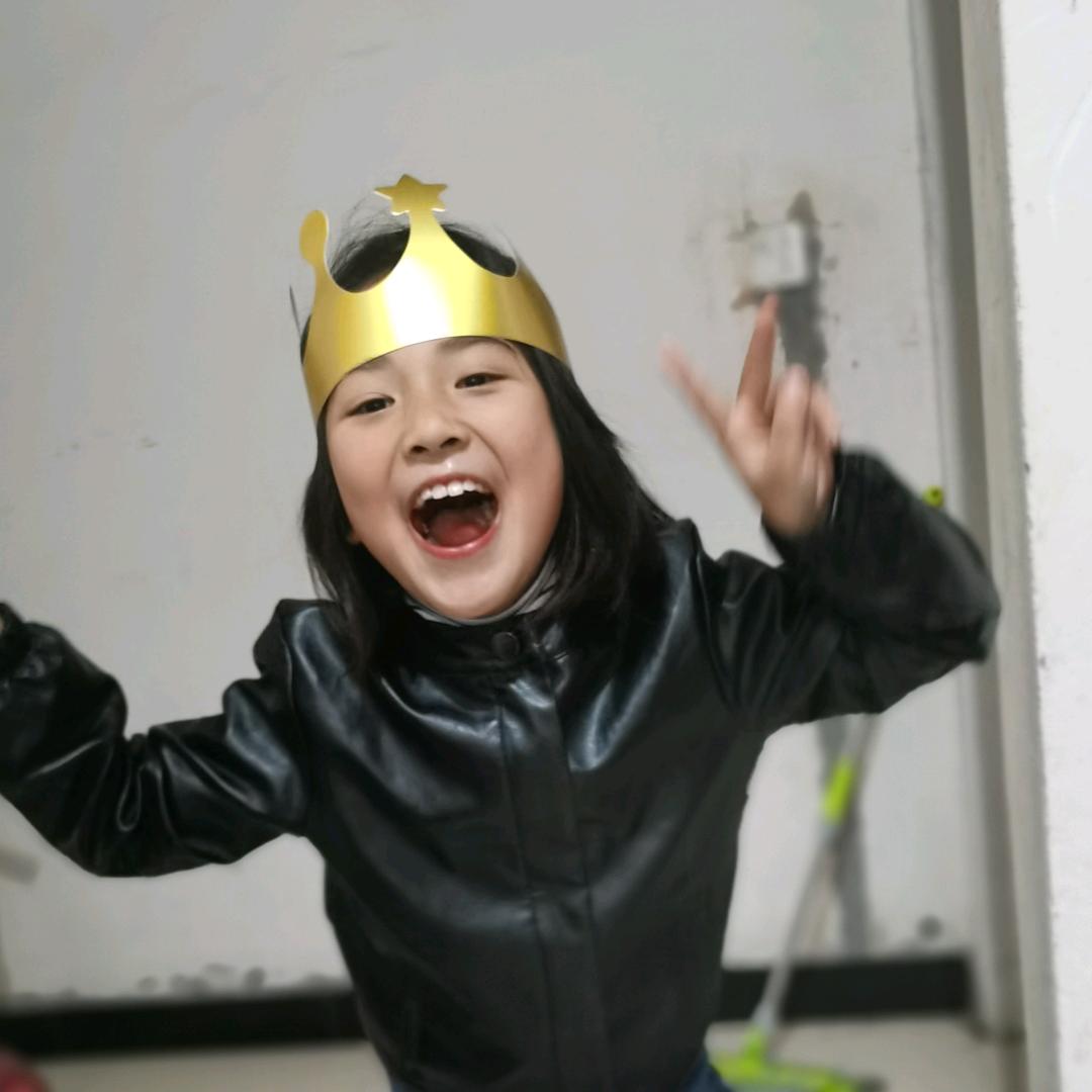 阳光明天会更好