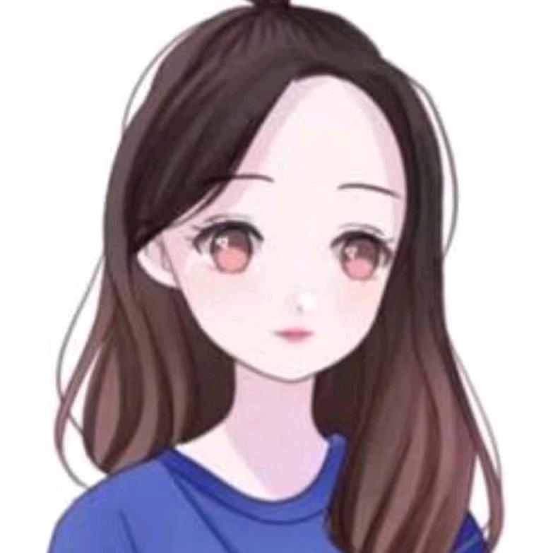 এ林姐姐