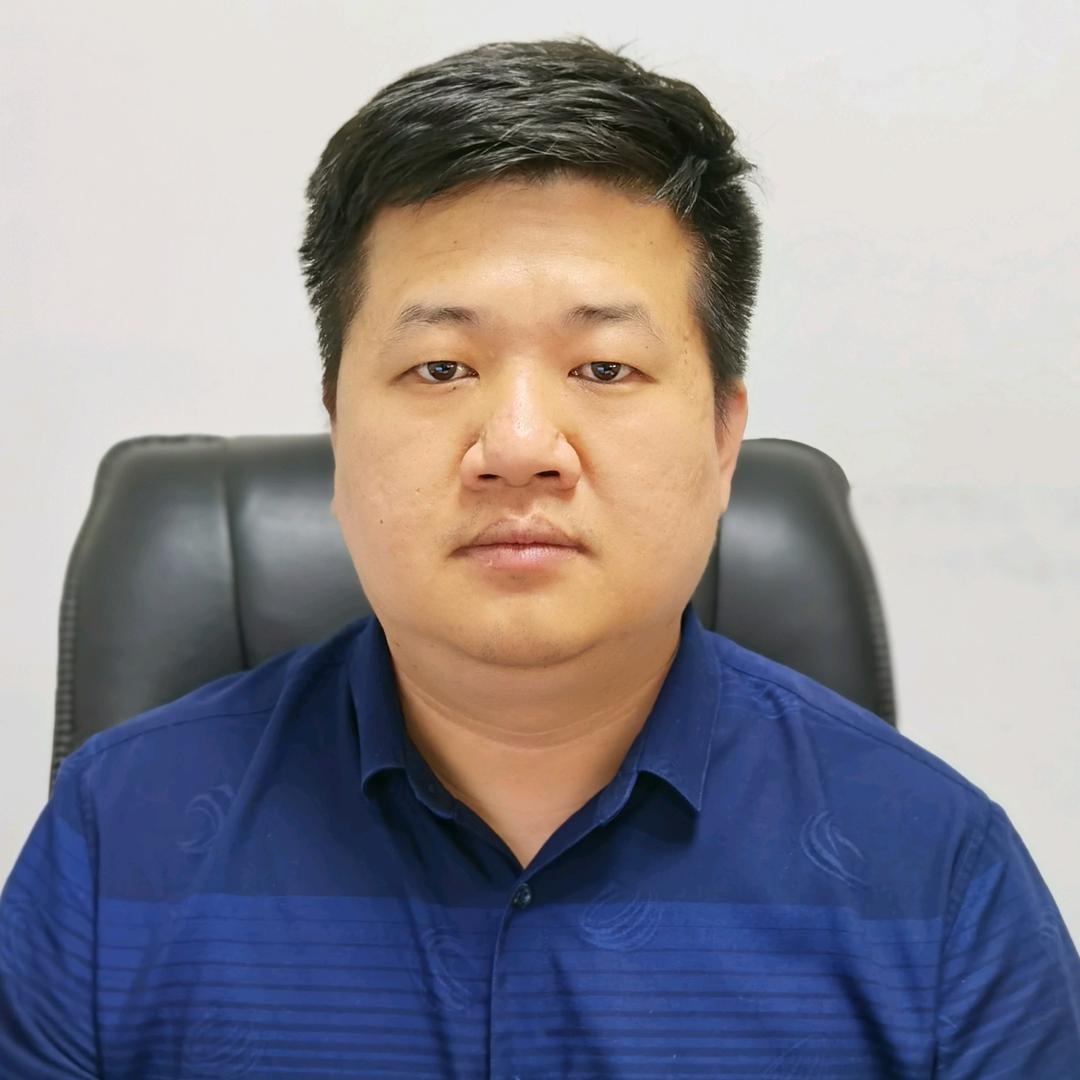 东莞鑫科