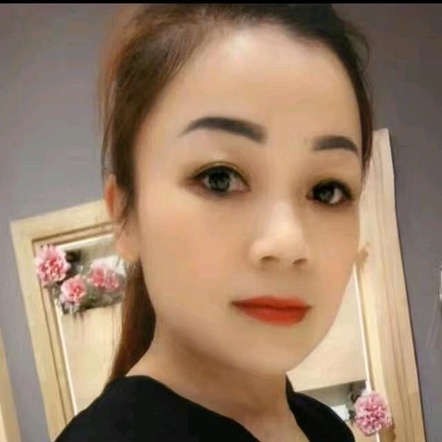 琳姐
