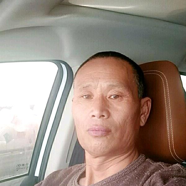 天天开心看抖音