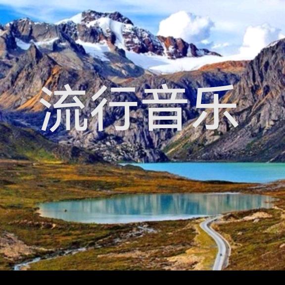 华仔（流行音乐）