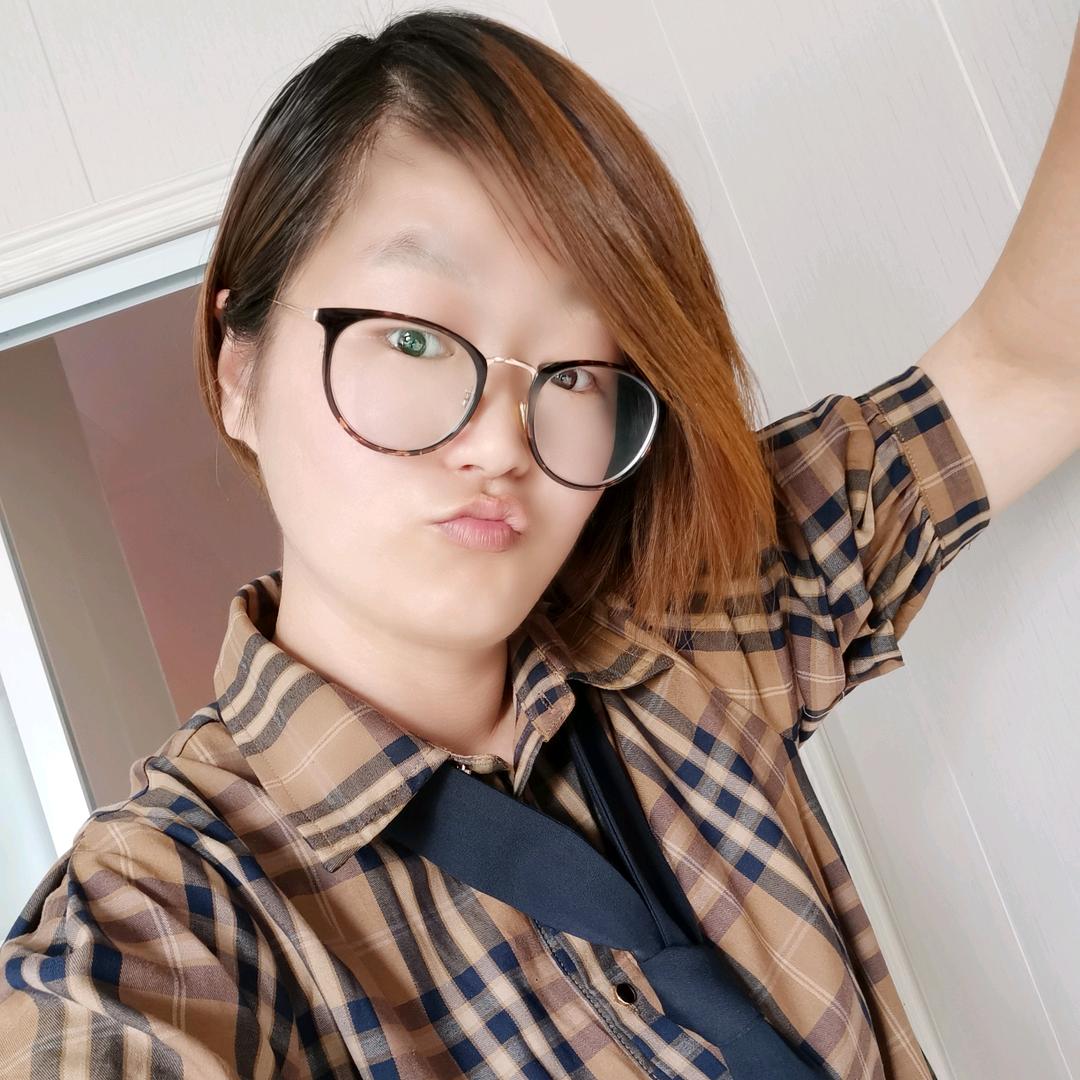 静默