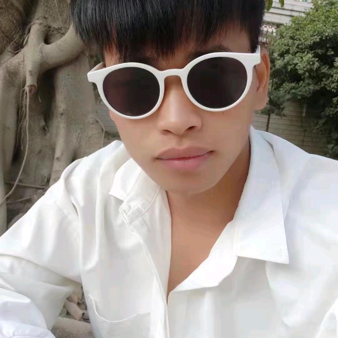 @小志