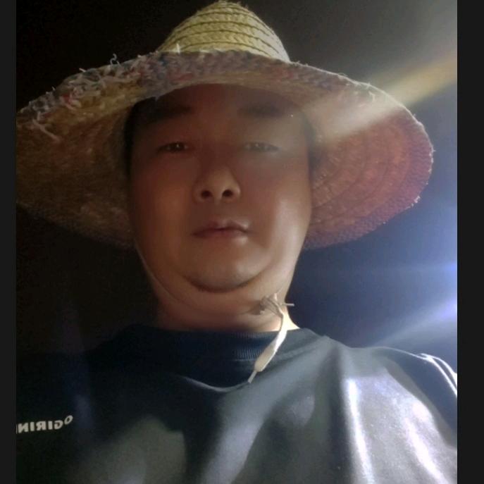 龙泉驿区龙泉街办泉园水果经营部