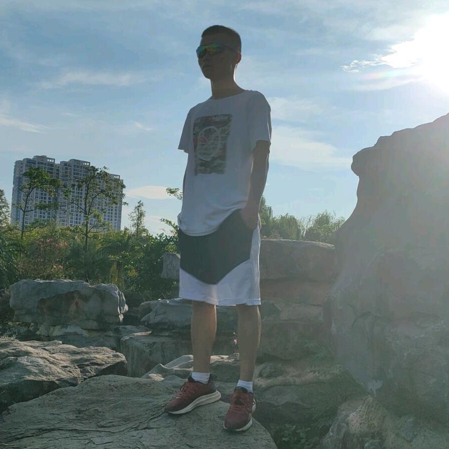 蛟龙虎剑