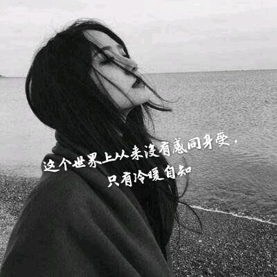 萱萱很开心🥳