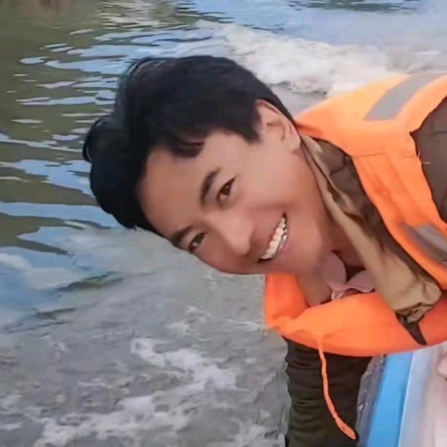 次仁