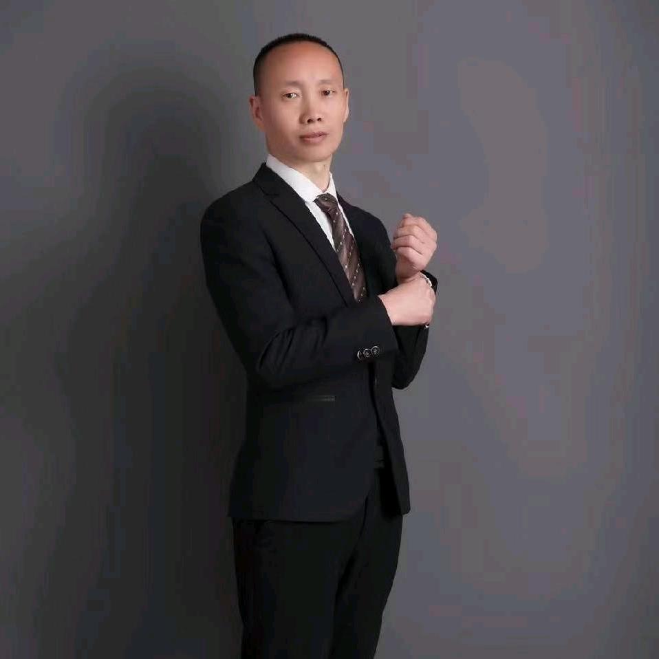 0️⃣压卷包床垫《老高》