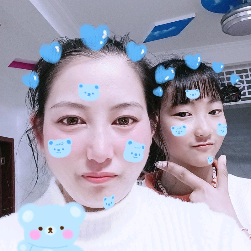 为生活而奋斗