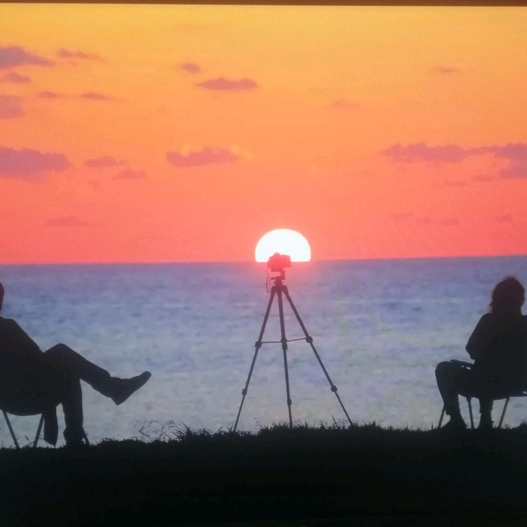 二环路美食街格林豪泰酒店