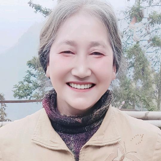 星星也很亮