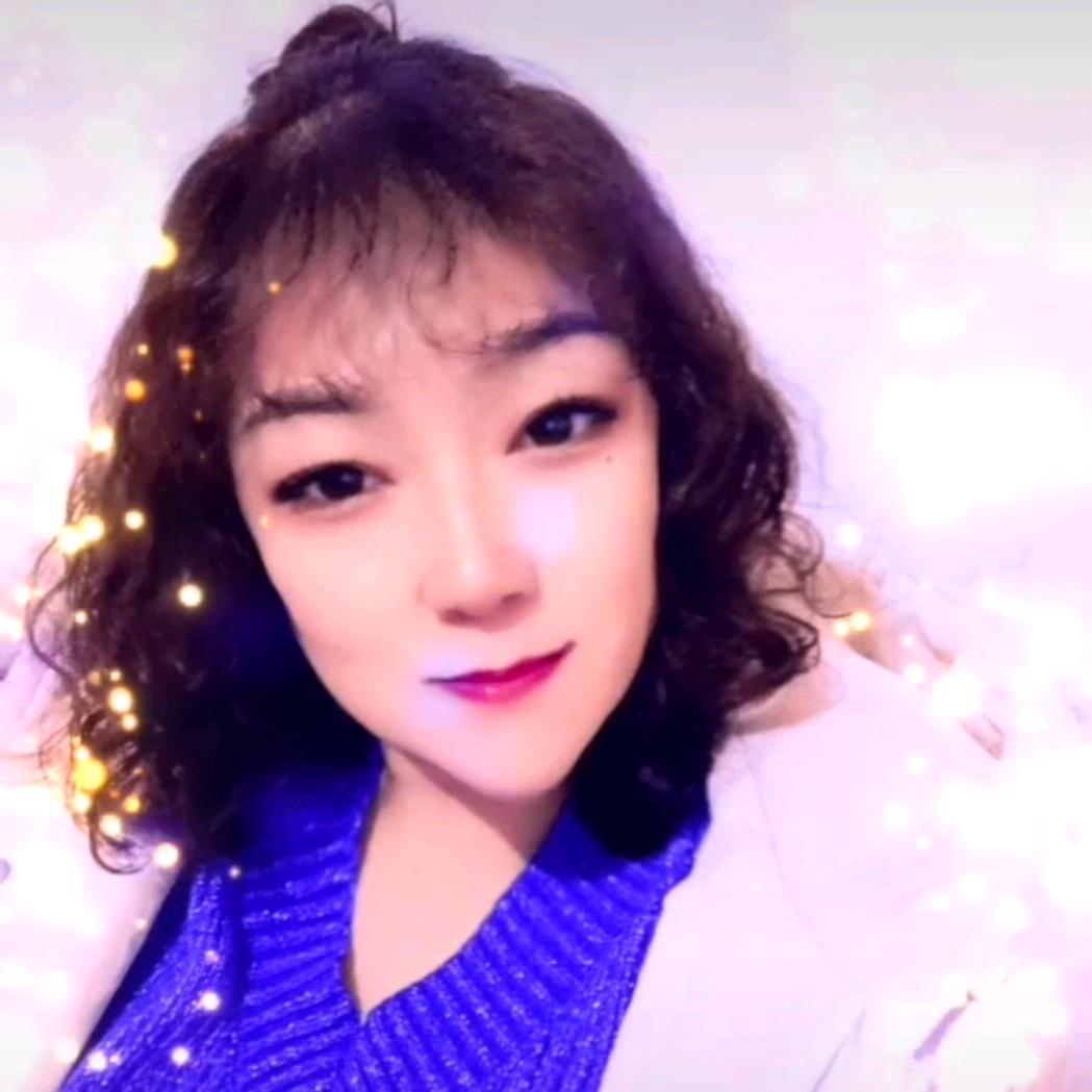 💐领悟人生💐