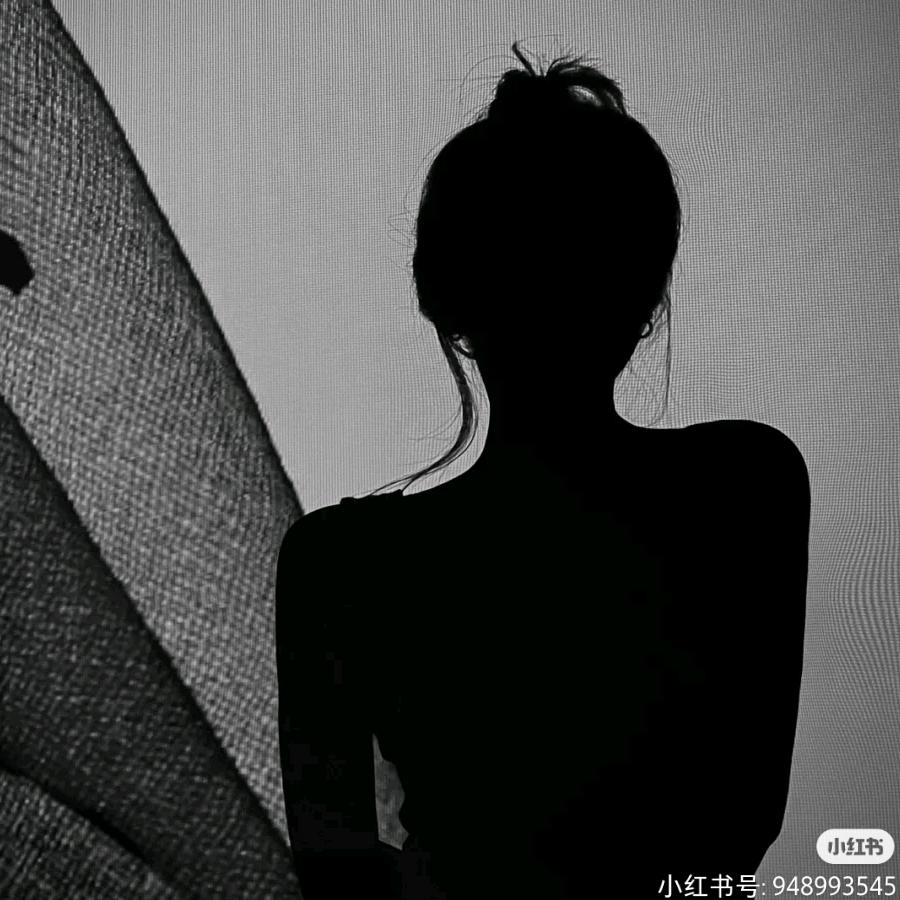诗恩