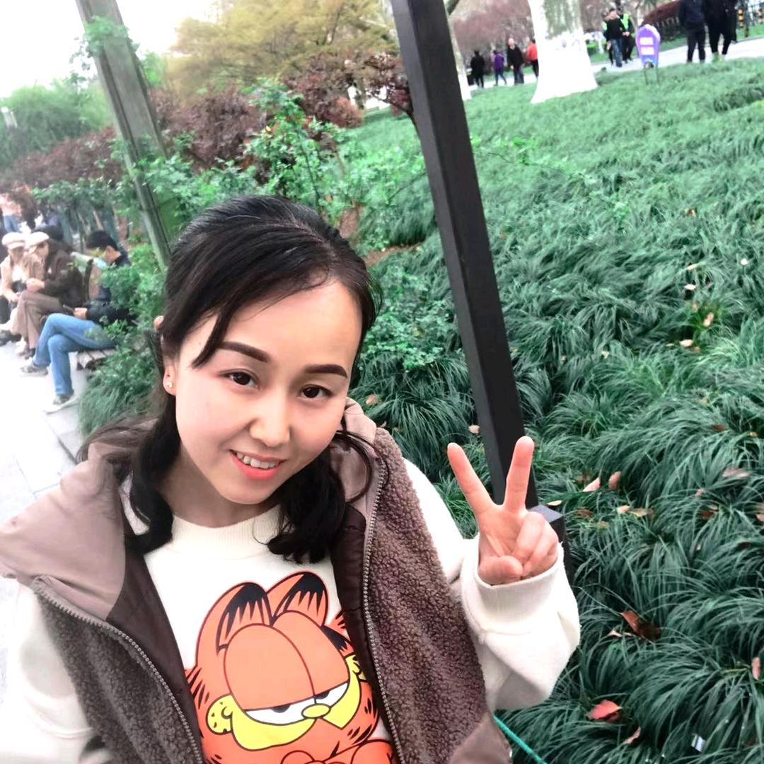 泮胖胖
