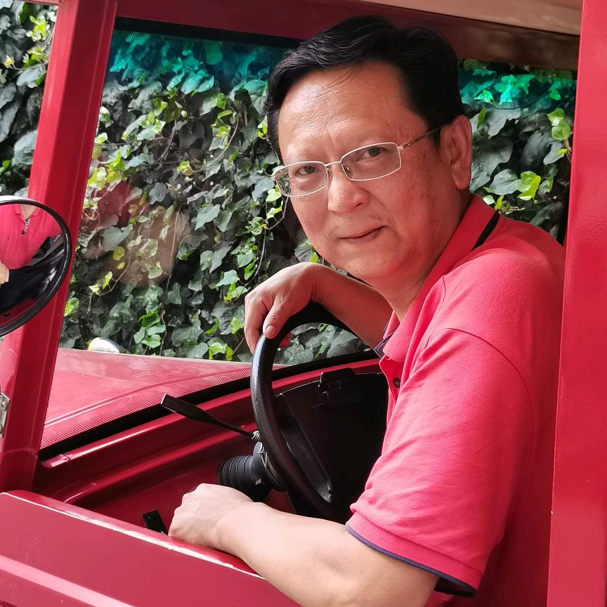 昆明云海私房菜