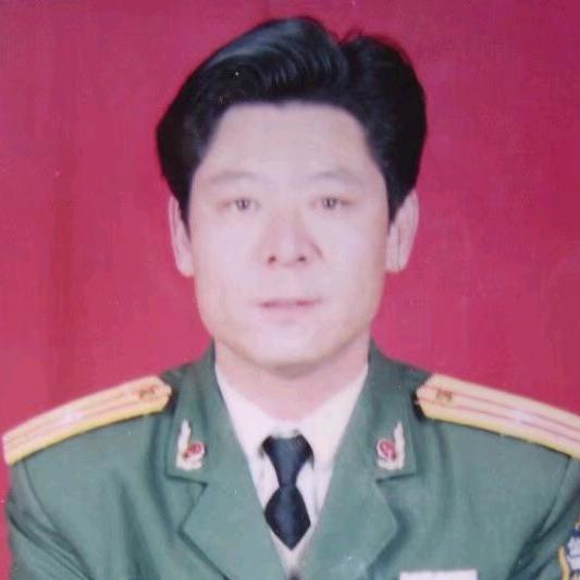 橄榄树