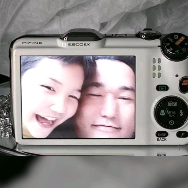 用户22568057614