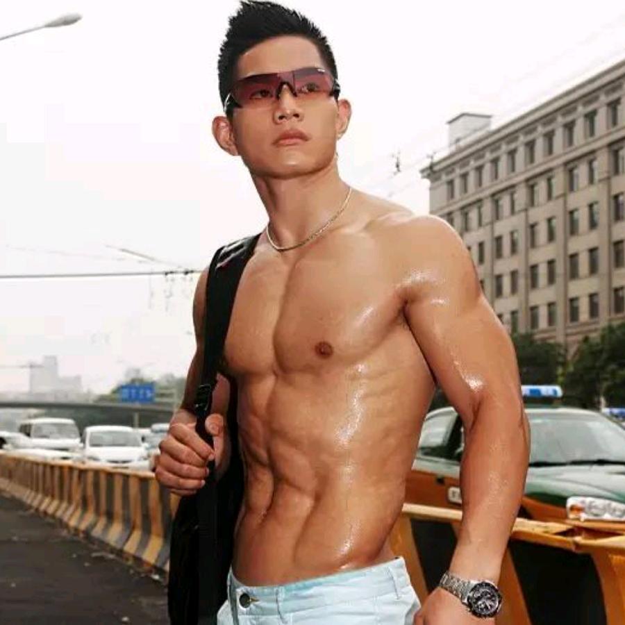 @金哥，谦
