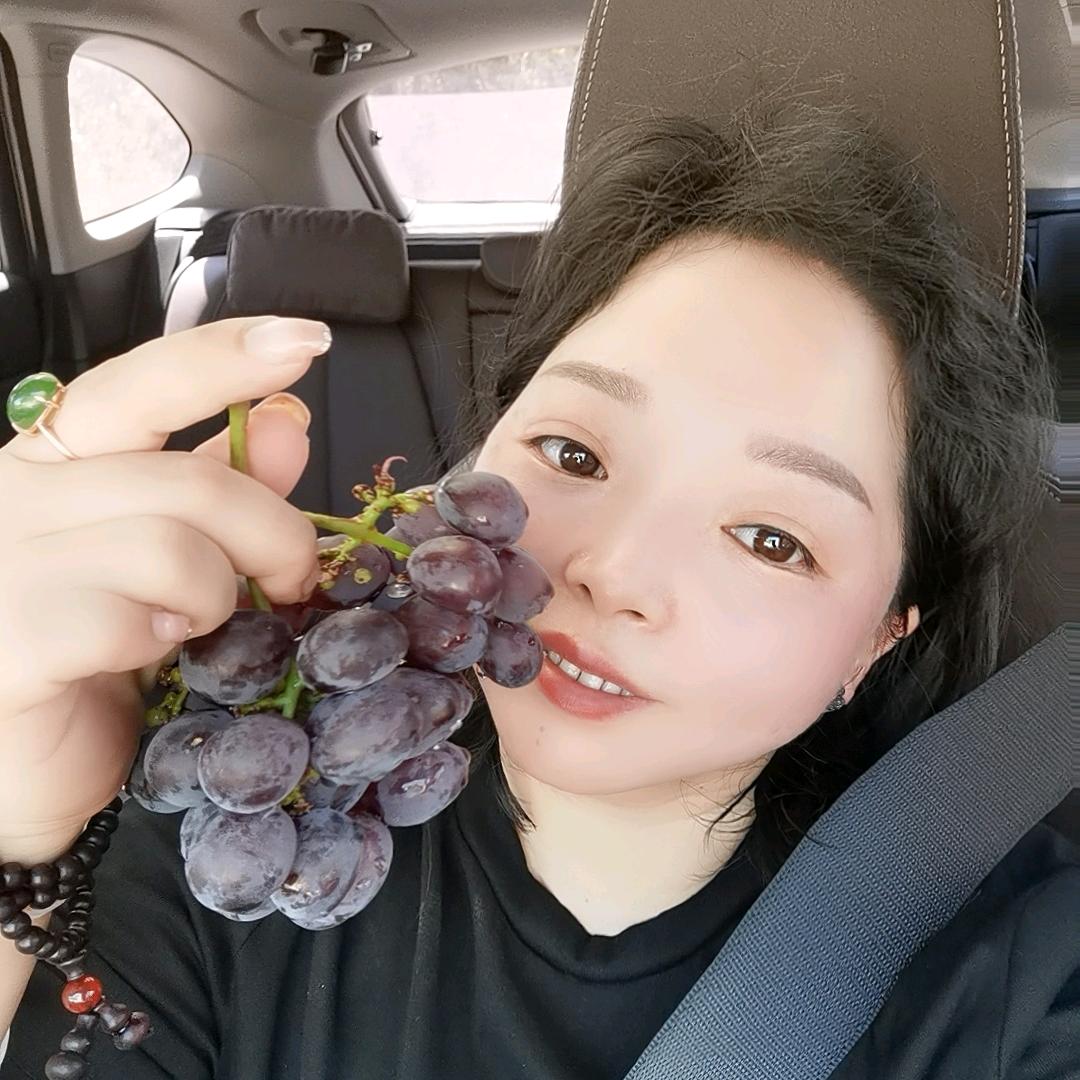 肆季超市晓晓