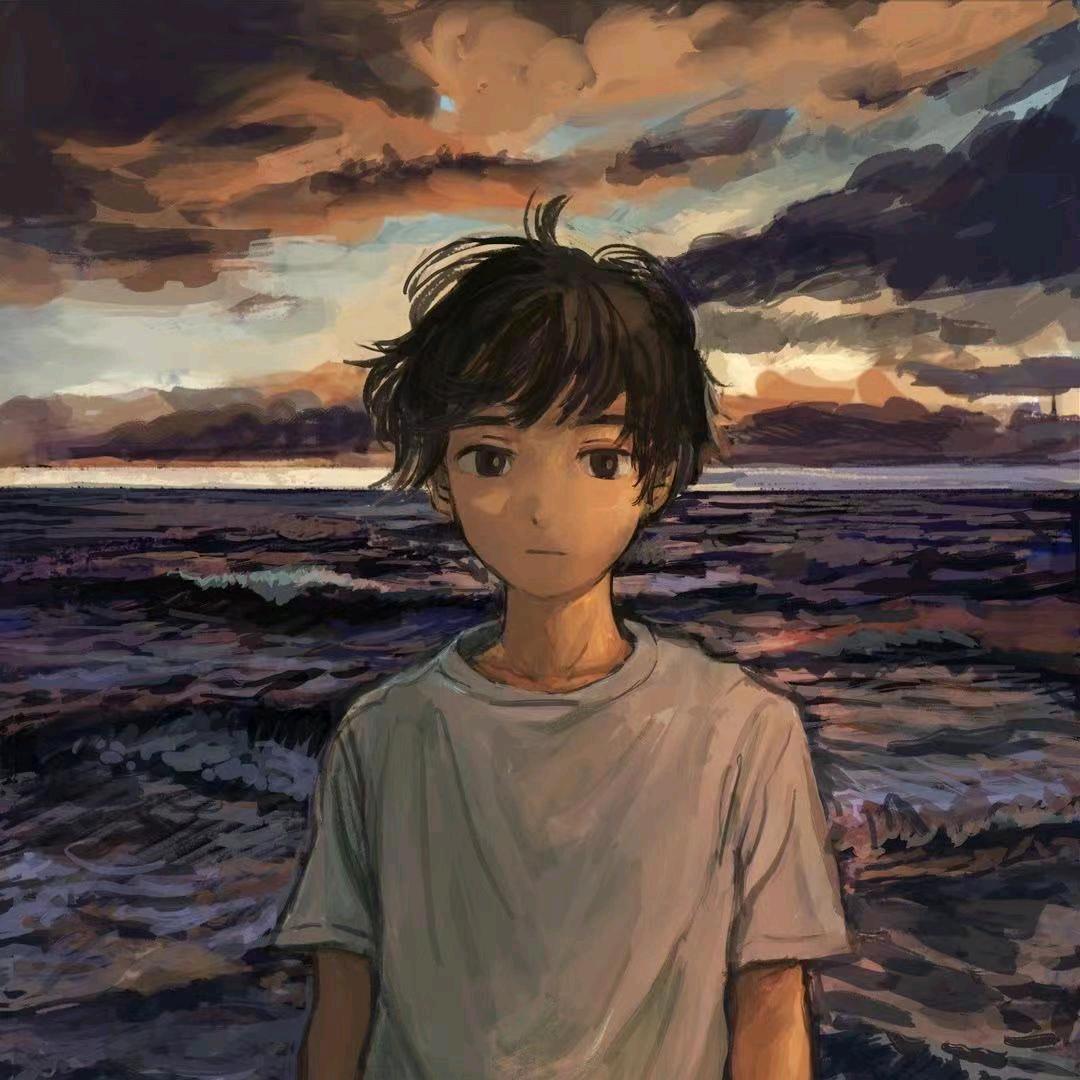 派大龙
