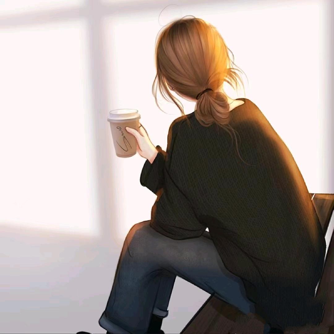 郑州职工社保科普