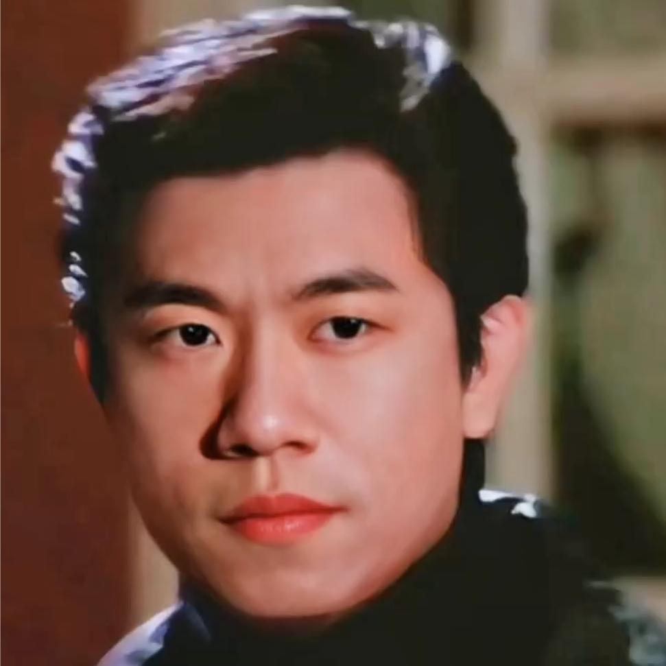铁锤