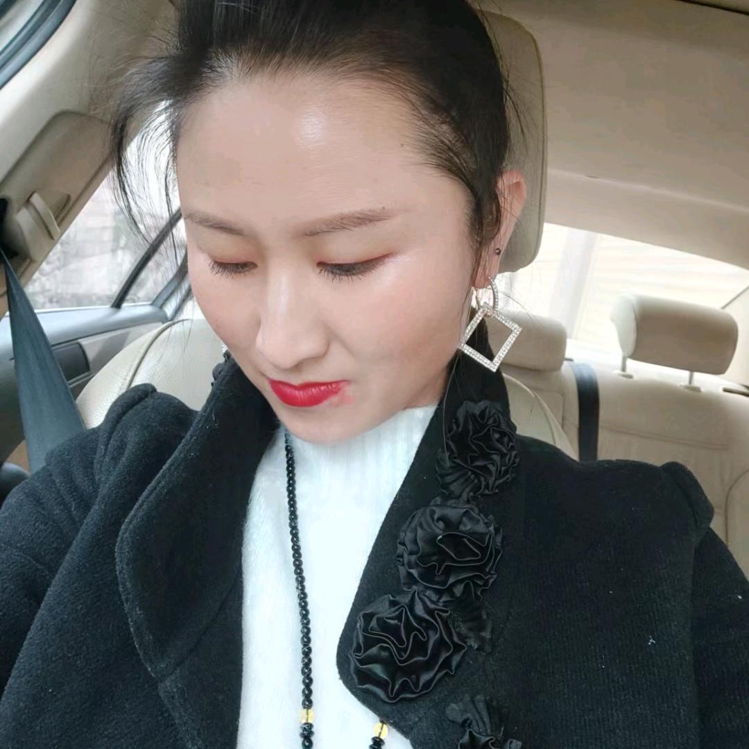 阿莲