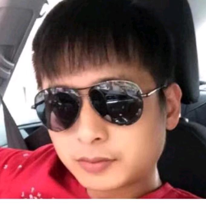 兵荒马乱的小青春