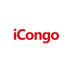iCongo中央空调