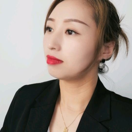 临潼大街小巷