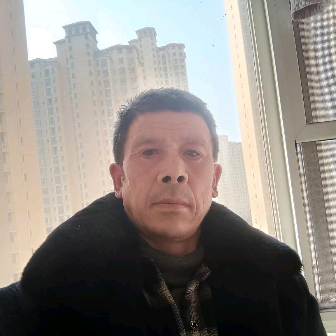雷胜银