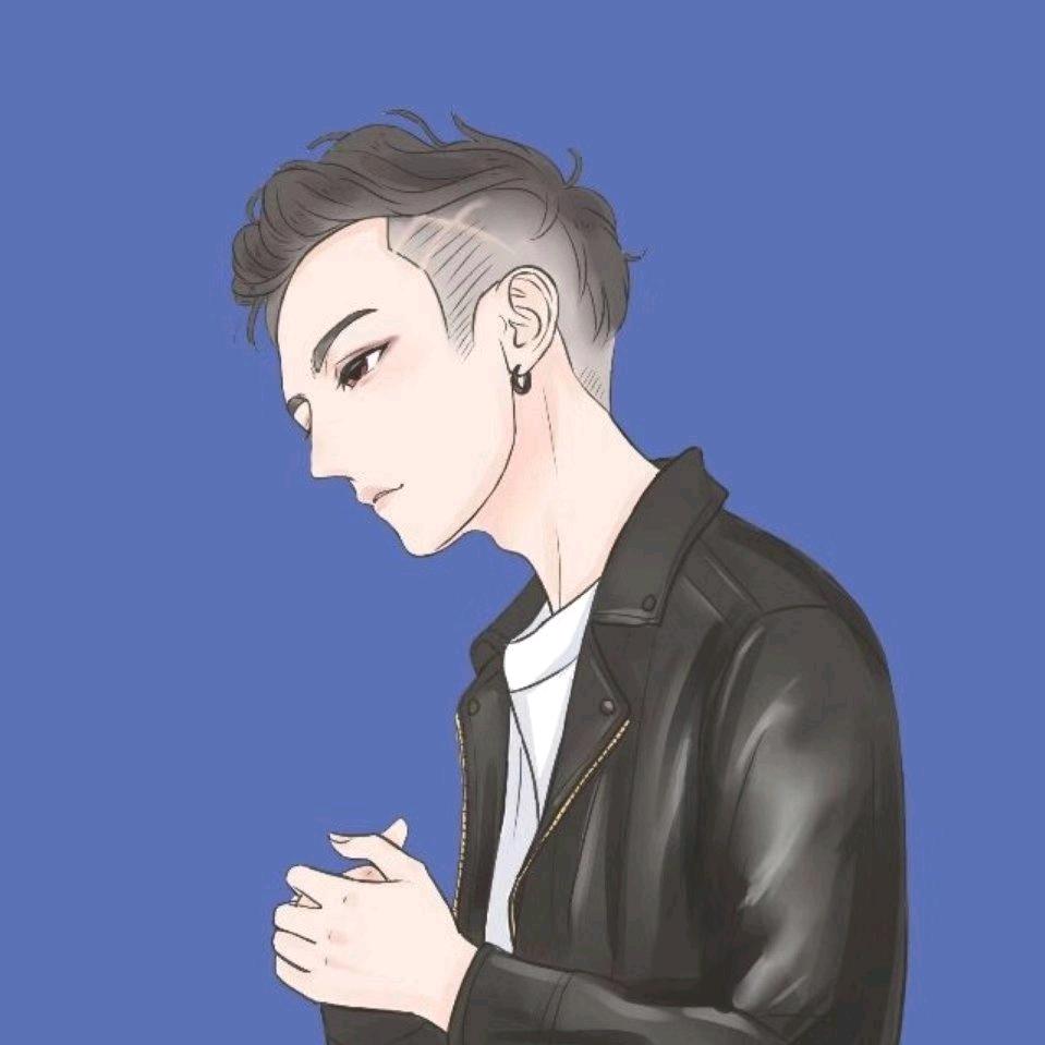 Mr.邱