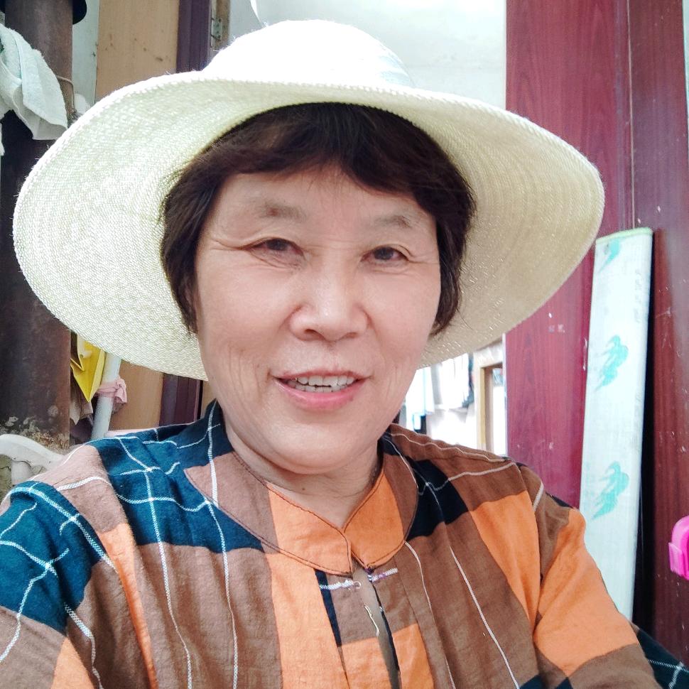 兰姐(下午2:点20)开播