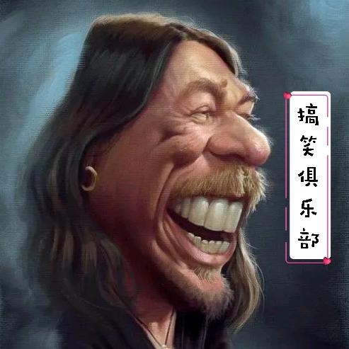 @～小宇宇～