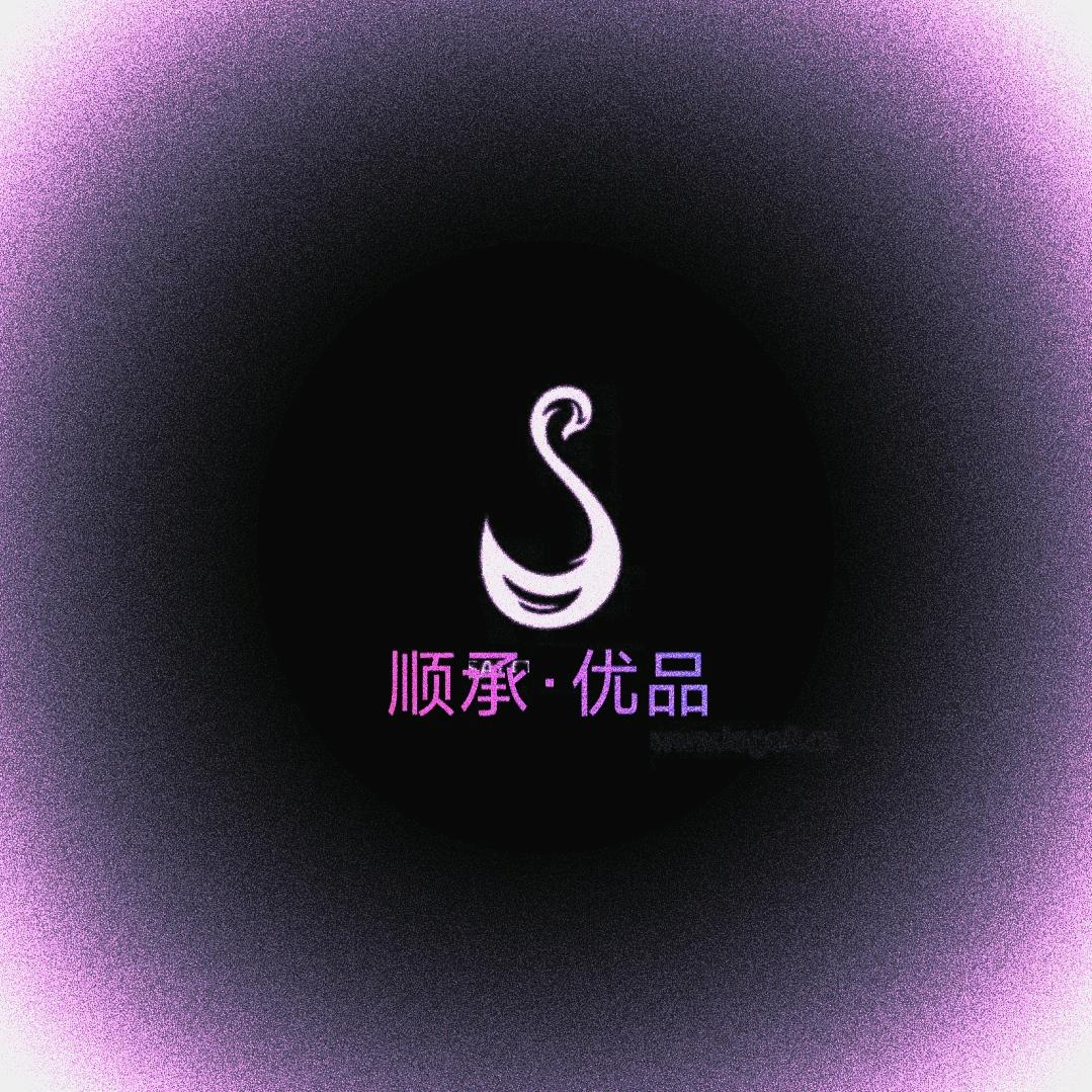 承德闲置物品置换、转让