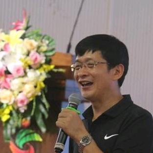 孟母学堂