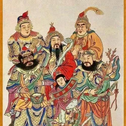 🇨🇳恭喜发财