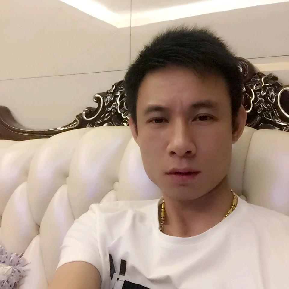 房彩升